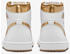 Nike Air Jordan 1 Retro High OG Women