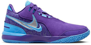 Nike Zoom Lebron Nxxt Gen Herrenschuhe