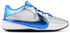 Nike Freak 5 (DX4985)
