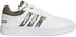 Adidas Hoops 3.0 LoWomen Classic Vintage IG7916