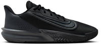 Nike FN4322156, NIKE Herren Basketballschuhe PRECISION VII