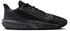 black/anthracite