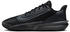 Nike Precision VII schwarz