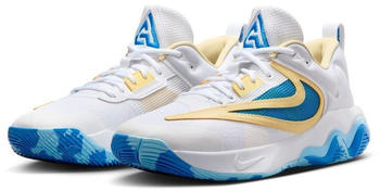 Nike Giannis Immortality 3 Basketballschuhe