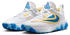 Nike Giannis Immortality 3 (DZ7533)