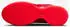 Nike LeBron NXXT Gen AMPD Basketballschuh rot