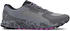 Under Armour Charged Bandit Tr 3 Damen