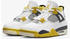 Nike WMNS Air Jordan Retro (AQ9129) vivid sulfur
