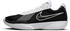 Nike G.T. Cut Academy