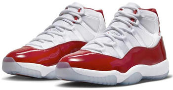 Nike Jordan Retro Cherry