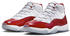 Nike Air Jordan 11 (CT8012)