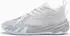 Puma Scoot Zeros Basketballschuhe grau