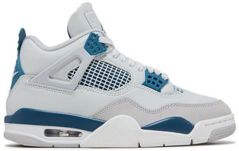 Nike Air Jordan Retro 2024 Military Blue