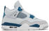Nike Air Jordan 4
