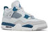 Nike Air Jordan 4