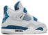 Nike Air Jordan 4
