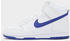 Nike Dunk High Retro