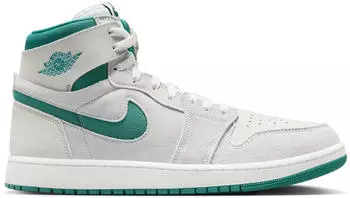 Nike Aj1 Zoom Air Comfort 2 Herrenschuhe