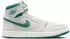 Nike Jordan 1 Zm Air Comfort 2