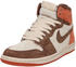 Nike Air Jordan 1 Retro High OG Women
