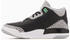 Nike Jordan 3 Retro (DM0966)