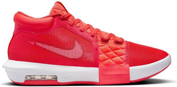 Nike Lebron Witness VIII Herrenschuhe