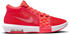 light crimson/white/bright crimson