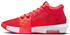 Nike Lebron Witness VIII Herrenschuhe