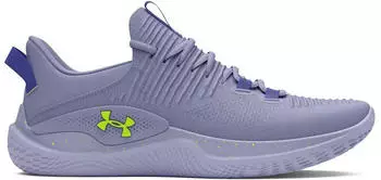 Under Armour Flow Dynamic INTLKNT Fitnessschuh
