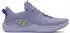 Under Armour Flow Dynamic INTLKNT Fitnessschuh