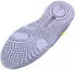Under Armour Flow Dynamic INTLKNT Fitnessschuh