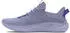 Under Armour Flow Dynamic INTLKNT Fitnessschuh