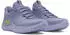 Under Armour Flow Dynamic INTLKNT Fitnessschuh