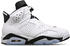 Nike Jordan Air Jordan 6 Retro