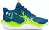 Under Armour Jet '23 Kids