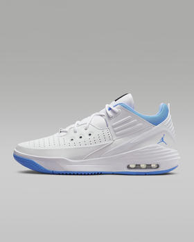Nike Jordan Max Aura 5 (DZ4353) white/black/university blue