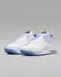 Nike Jordan Max Aura 5 (DZ4353) white/black/university blue