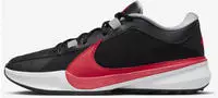 Nike DX4985-004, Nike Air Zoom Freak 5 - Double Trouble - Herren Sneakers Basketball