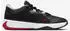 Nike Freak 5 (DX4985) black/pure platinum/wolf grey/university red
