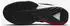 Nike Freak 5 (DX4985) black/pure platinum/wolf grey/university red
