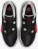 Nike Freak 5 (DX4985) black/pure platinum/wolf grey/university red