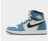 summit white/summit white/gum medium brown/obsidian