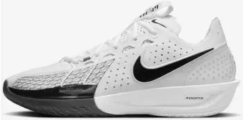 Nike G.T. Cut 3 white/black