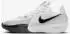 Nike G.T. Cut 3 white/black