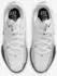 Nike G.T. Cut 3 white/black