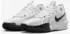 Nike G.T. Cut 3 white/black
