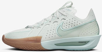 Nike G.T. Cut 3 barely green/sail/safety orange/jade ice