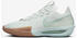 Nike G.T. Cut 3 barely green/sail/safety orange/jade ice