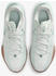 Nike G.T. Cut 3 barely green/sail/safety orange/jade ice