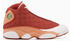 Nike Air Jordan 13 Retro 